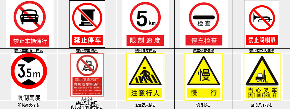 手机app哪可以买球